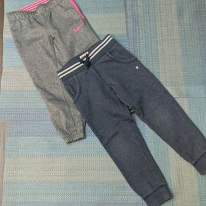 Sweatpants Bundle